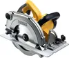 DeWalt Handkreissäge 86 mm 1750 W Produktbild-Vorschau 10