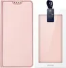 Dux Ducis Etui pouzdro s klopou pro Xiaomi Redmi Note 13 5G Náhled obrázku produktu 1