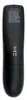 Octagon SF8008 4K COMBO SUPREME V3 UHD E2 DVB-S2X & Anteprima dell’immagine prodotto 29