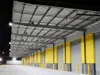 Lampada stradale per palo, per facciate, 200W, lampada Anteprima dell’immagine prodotto 3