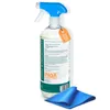 INOX® 1L Starkes Backofenreiniger Spray & Grillreiniger Produktbild-Vorschau 1