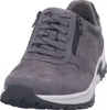 Pius Gabor ROLLINGSOFT Herrenschuhe - bequeme Schnür Produktbild-Vorschau 32