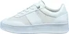 Bagatt Sneaker - Weiß Textil/Synthetik : 41 : Normal Größe: Produktbild-Vorschau 2