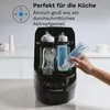 Baby Brezza Bottle Washer Pro, Black: kombiniert Produktbild-Vorschau 12