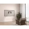 SpeaKa Professional SP-TVM-610 TV-Wandhalterung 81,3 cm Produktbild-Vorschau 6