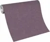 Vliestapete 10377-45 Tapete Uni Einfarbig 0.53 x 10.05 m Produktbild-Vorschau 5
