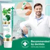 Zubná pasta Dentiste Plus White Premium - Zubná pasta pre Náhľad obrázku produktu 6