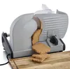 HMA 8704 HEINRICH"S Schneidemaschine Produktbild-Vorschau 5