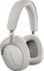 Bowers & Wilkins PX7 S2 grau Over-Ear-Kopfhörer FP42943 Produktbild-Vorschau 10