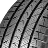 Vredestein Quatrac PRO 275/40 R20 106Y, Allwetterreifen  Produktbild-Vorschau 5