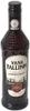 Vana Tallinn Likör 40% vol. 500ml Produktbild-Vorschau 1