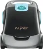 Aiper Scuba E1, Roboter-Pool-Reiniger, Pool, Schwarz, Blau, Produktbild-Vorschau 2