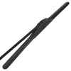 Kit d'essuie-glaces HEYNER® 530 mm / 530 mm Hybrid avec Voir les images du produit 12