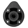 4x Regulowane nogi meblowe 95-165 mm Noga meblowa Podgląd zdjęcia produktu 6