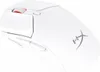 HyperX 7D389A Pulsefire Haste 2 Mini Wirls. white Produktbild-Vorschau 12