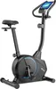 Gymtek® Magnetické cvičební kolo pro domácí použití - do Náhled obrázku produktu 10