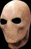 Slenderman - Carnevale in maschera di Halloween Anteprima dell’immagine prodotto 1