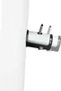Bosch MES25A0 Küchenmaschinen - Weiß / Schwarz Produktbild-Vorschau 32