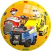Vinyl Ball Paw Patrol 9 Náhľad obrázku produktu 4