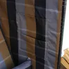XL Wellness Strandkorb Volllieger Liegekorb Binz 304 Produktbild-Vorschau 7