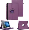 Tablet Hülle für Xiaomi Redmi Pad Schutzhülle Tasche Cover Produktbild-Vorschau 1