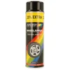 MoTip 04018, Auto, Spray, Felge eines Rads, Schwarz, 500 ml Produktbild-Vorschau 1