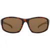 Sonnenbrille Timberland tb71896549e Produktbild-Vorschau 2