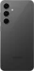 Samsung Galaxy S24 FE (S721) 5G 8/128GB Dual-SIM-Smartphone Produktbild-Vorschau 9