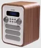 Denver DAB-48 Weiß Produktbild-Vorschau 22