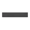 One Touch mit Kennwort 5 TB, Externe Festplatte (hellblau, Produktbild-Vorschau 15