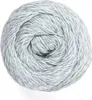 Leinen Soft Garn 100g 7312 Produktbild-Vorschau 2