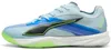 Puma Accelerate Nitro SQD 5 Anteprima dell’immagine prodotto 1