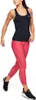 Under Armour Damen Racer Tank Top - 1328962, Farbe:Schwarz, Produktbild-Vorschau 13