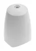 Getriebe für Schneebesen BRAUN 67050148 an Stabmixer Produktbild-Vorschau 7