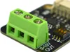 DFRobot Gravity: 2-Kanal I2C DAC Module (0-10V) Produktbild-Vorschau 5