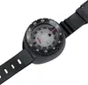 Suunto SK-8 BLACK Kompass NH mit Armband-Halterung Produktbild-Vorschau
