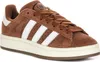 Chaussures Adidas Campus 00sGY6433 Voir les images du produit 7