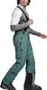 Schöffel 7748-2884, Männlich, Grau, Velcro, bi-elastisch Produktbild-Vorschau 4