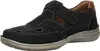 Josef Seibel 43635-21 Anvers 81 Schuhe Halbschuhe Slipper Produktbild-Vorschau 86