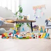 LEGO 10956 DUPLO Adventure Park, zabawka konstrukcyjna, Podgląd zdjęcia produktu 17