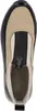 Remonte Stieflette mit Zipp in beige, Gr. 40 Produktbild-Vorschau 27