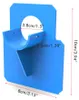 2Pcs Schwimmen Pool Rohr Halter Schwimmen Pool Schlauch Produktbild-Vorschau 7