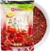 Hosan Paprika Chilipulver Gochugaru 500g Produktbild-Vorschau 3