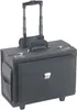 Alassio Rocca 15,4" 45034 Pilotenkoffer, Notebookfach, max. Produktbild-Vorschau 18