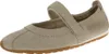 Tamaris Damen sportliche Ballerina 37 Produktbild-Vorschau 1