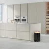 koš na odpadky eluno, pedálový koš, objem 20 litrů, Náhled obrázku produktu 2