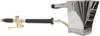Pneumatischer Stuckateur 3,5 l 1'' KD10346 Produktbild-Vorschau 4