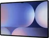 Samsung Galaxy Tab S10 Ultra Produktbild-Vorschau 8