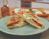 Red Copper - Flipwich Duo – Macchina per sandwich Anteprima dell’immagine prodotto 3