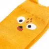 vidaXL Kindersocken 5 Paar EU 26-29 Produktbild-Vorschau 1